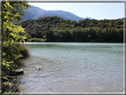 foto Lago di Toblino